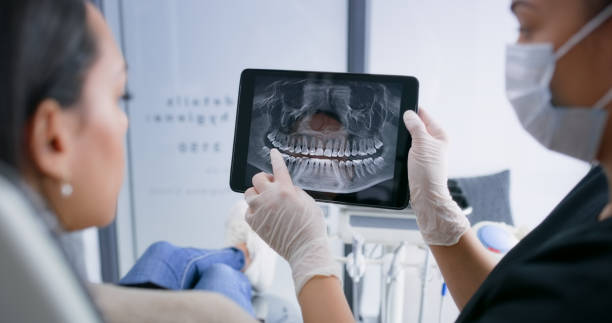 Licensed Dental Implants service in Poplarville, MS - Smile Center Dentistry
