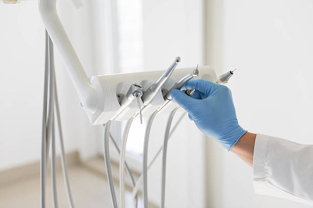 24/7 Emergency Dental Implants experts in Poplarville, MS