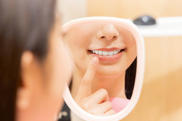 Affordable Dental Implants solutions in Poplarville, MS