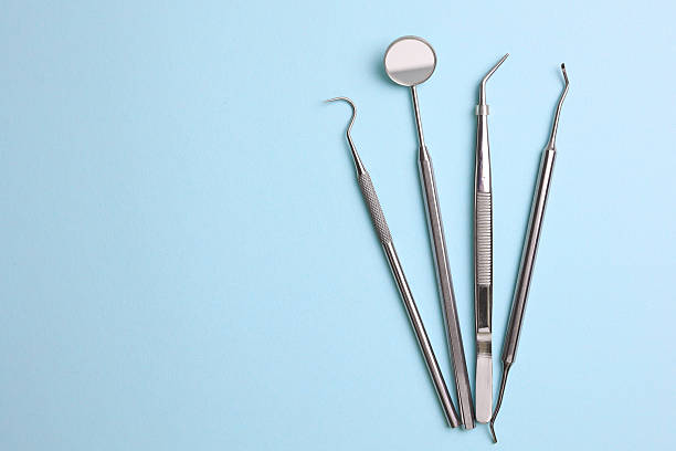 Top rated local Dental Implants specialists in Poplarville, MS
